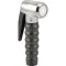 Head,Spray for Blodgett Part# 60121