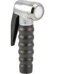 Hand Shower - Spray Head  for Blodgett Part# 60121