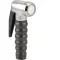 Hand Shower - Spray Head  for Blodgett Part# 60121