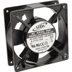 Fan,Axial (4.5"Sq) for Blodgett Part# 60124