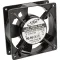 Fan,Axial (4.5"Sq) for Blodgett Part# 60124
