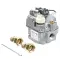 Gas Valve for Pitco Part# 60125201-C
