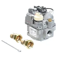 60203001CL Pitco