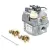 60203001CL Pitco