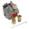 Gas Valve for Pitco Part# 60125202