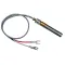 Thermopile for Pitco Part# 60125501