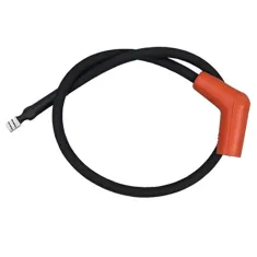 Ignition Wire for Pitco Part# 60126101