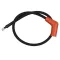 Ignition Wire for Pitco Part# 60126101