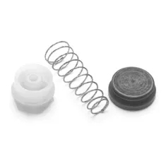 Regulator Conversion for Pitco Part# 60126501