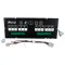 Computer for Pitco Part# 60126801-C