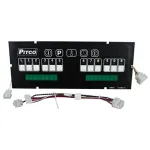Computer for Pitco Part# 60126801
