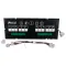 Computer for Pitco Part# 60126801