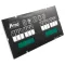 Dual Gn Disp 24Vac Cmptr for Pitco Part# 60126802-C