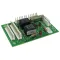Relay Board  for Pitco Part# PT60127301