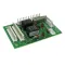Relay Board for Pitco Part# 60127301