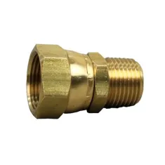 Female Adaptor Fitting for Pitco Part# 60127601