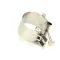 Band Quickrelease Clip For Pitco Part# 60127702