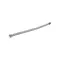 Hose,flex Return Line for Pitco Part# 60128010