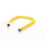 Gas Tubing For Pitco Part# 60128015