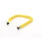 Gas Tubing For Pitco Part# 60128015