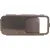 WSS6012816 Waste King