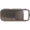 Lid, Ss Small Pan (806-1851) for Waste King Part# WSS6012816