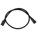 Cord - Jumper for Pitco Part# 60128403