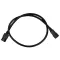 Cord - Jumper for Pitco Part# 60128403