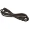 Cord - Jumper for Anetsberger Bros Part# 60128501-C