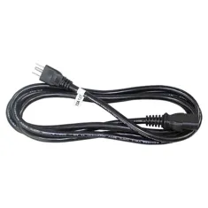 Cord - Jumper for Pitco Part# 60128501