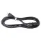 Cord - Jumper for Pitco Part# 60128501