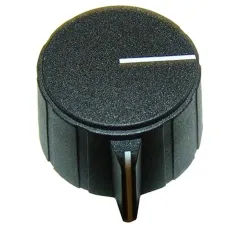 Knob, Indicator for Pitco Part# 60129403