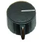 Knob, Indicator for Pitco Part# 60129403