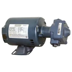8Gpm Pump Assembly For Pitco Part# 60130801