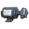 8Gpm Pump Assembly For Pitco Part# 60130801