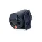 8Gpm Motor For Pitco Part# 60130803