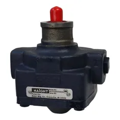 Pump for Pitco Part# 60130805