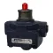 Pump for Pitco Part# 60130805