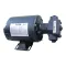 Pump Assembly for Pitco Part# 60130806