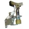 Pilot Burner - Nat/lp, for Pitco Part# 60130902