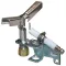 Pilot Burner - Nat for Pitco Part# 60130905