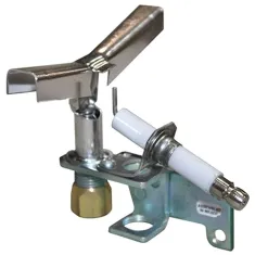 Pilot Burner - Nat for Pitco Part# 60130906