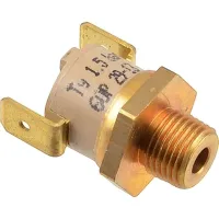 BL60130 Blodgett