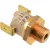 BL60130 Blodgett