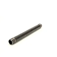 8130451 Frymaster