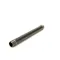 1 1/4X12.00 Nipple For Frymaster Part# 8130451-Fry