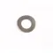 Spr 5/8 5/16 Hole Wshr For Pitco Part# 60131901