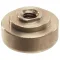 Stud,Basket Hanger for Pitco Part# 60132001