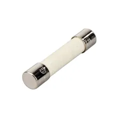 Ceram .25X1.25 Fuse For Pitco Part# 60132702
