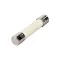 Ceram .25X1.25 Fuse For Pitco Part# 60132702